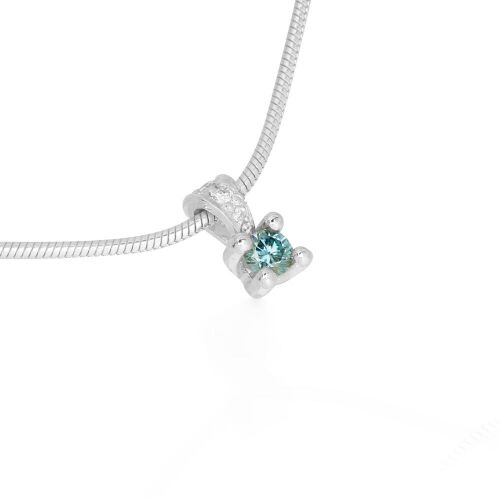 LUXUZ-color-lab. LUXUZ-color-lab.