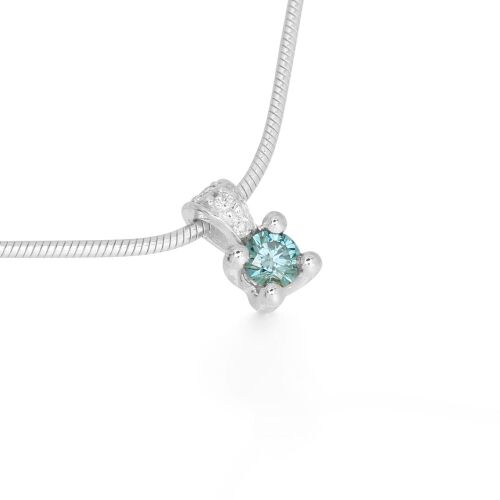 LUXUZ-color-lab. LUXUZ-color-lab.