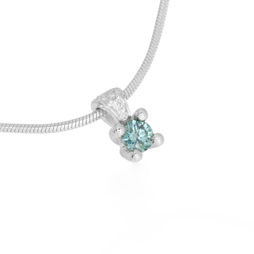 LUXUZ-color-lab. LUXUZ-color-lab.