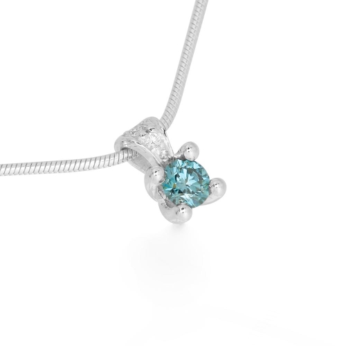 LUXUZ-color-lab. LUXUZ-color-lab.