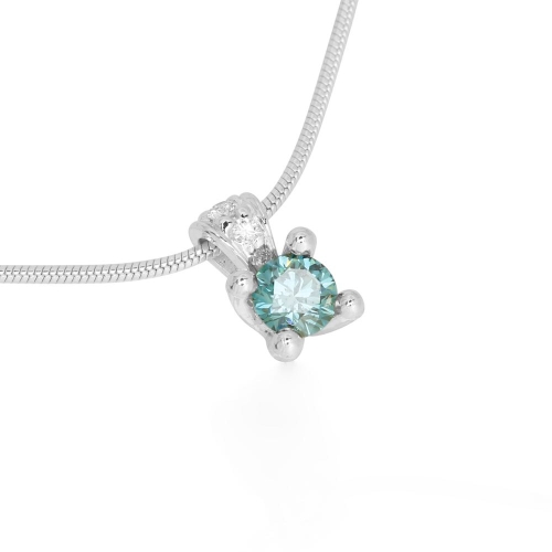 LUXUZ-color-lab. LUXUZ-color-lab.