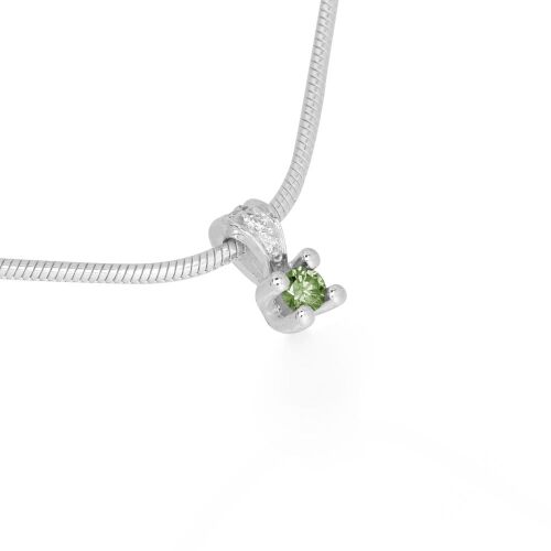 LUXUZ-color-lab. LUXUZ-color-lab.