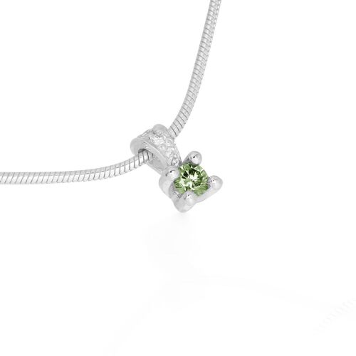 LUXUZ-color-lab. LUXUZ-color-lab.