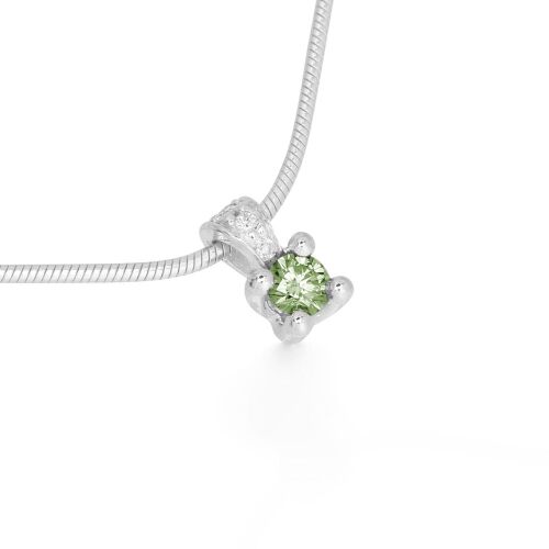 LUXUZ-color-lab. LUXUZ-color-lab.