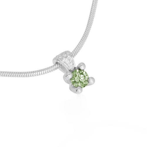 LUXUZ-color-lab. LUXUZ-color-lab.