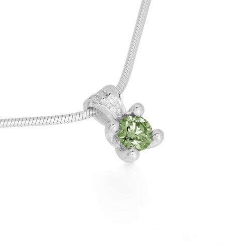 LUXUZ-color-lab. LUXUZ-color-lab.