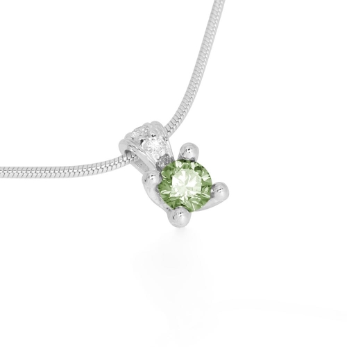 LUXUZ-color-lab. LUXUZ-color-lab.