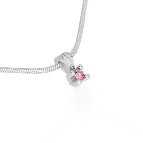 LUXUZ-color-lab. LUXUZ-color-lab.