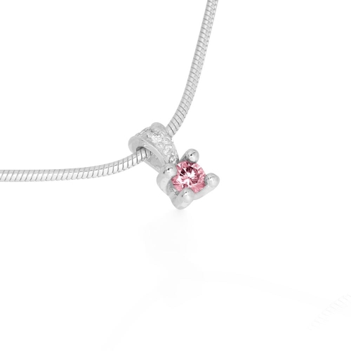 LUXUZ-color-lab. LUXUZ-color-lab.