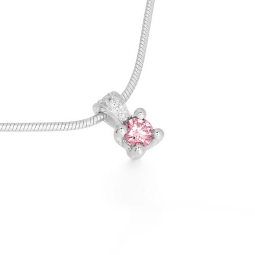 LUXUZ-color-lab. LUXUZ-color-lab.