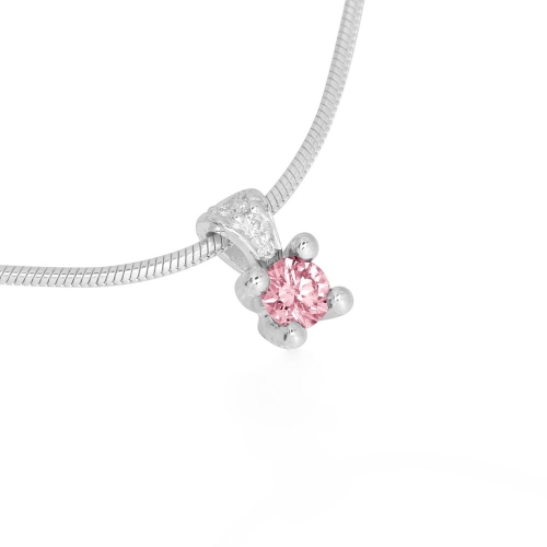 LUXUZ-color-lab. LUXUZ-color-lab.