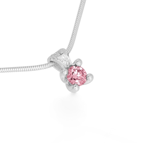 LUXUZ-color-lab. LUXUZ-color-lab.