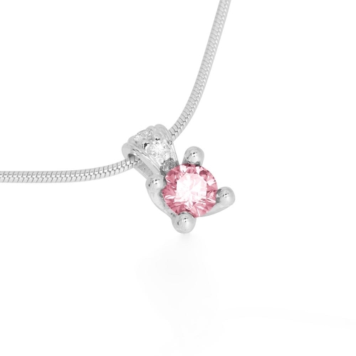 LUXUZ-color-lab. LUXUZ-color-lab.