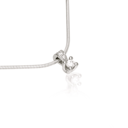 LUXUZ-color-lab. LUXUZ-color-lab.