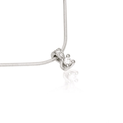 LUXUZ-color-lab. LUXUZ-color-lab.