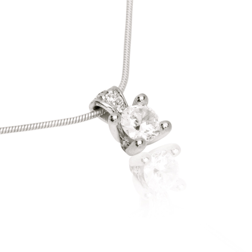 LUXUZ-color-lab. LUXUZ-color-lab.