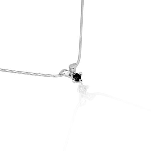 JEWELZ-lab. JEWELZ-lab.