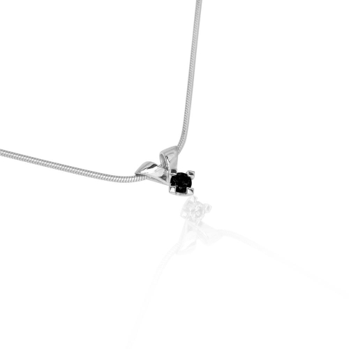 JEWELZ-lab. JEWELZ-lab.