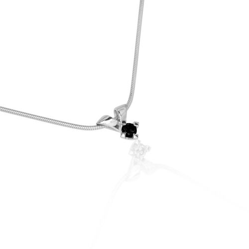 JEWELZ-lab. JEWELZ-lab.