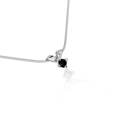 JEWELZ-lab. JEWELZ-lab.