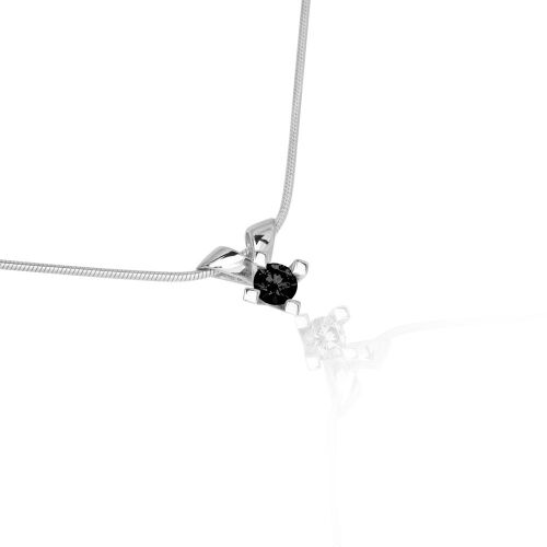 JEWELZ-lab. JEWELZ-lab.