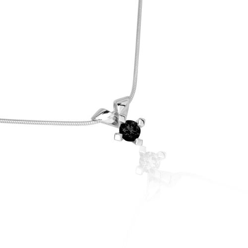 JEWELZ-lab. JEWELZ-lab.