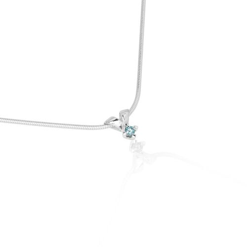 JEWELZ-lab. JEWELZ-lab.