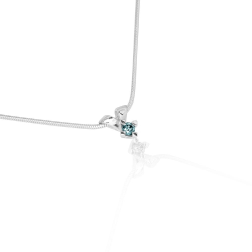 JEWELZ-lab. JEWELZ-lab.