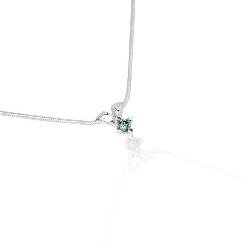 JEWELZ-lab. JEWELZ-lab.