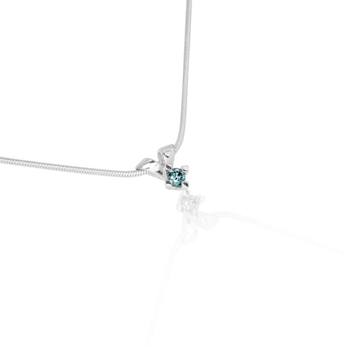 JEWELZ-lab. JEWELZ-lab.