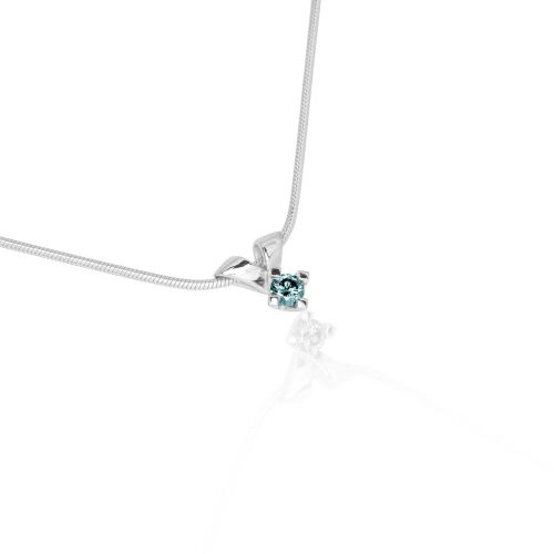 JEWELZ-lab. JEWELZ-lab.