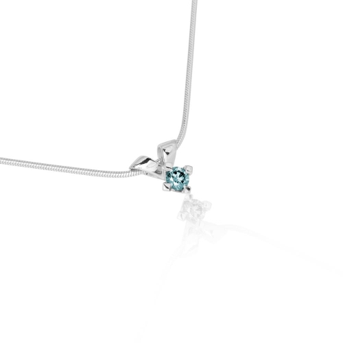 JEWELZ-lab. JEWELZ-lab.