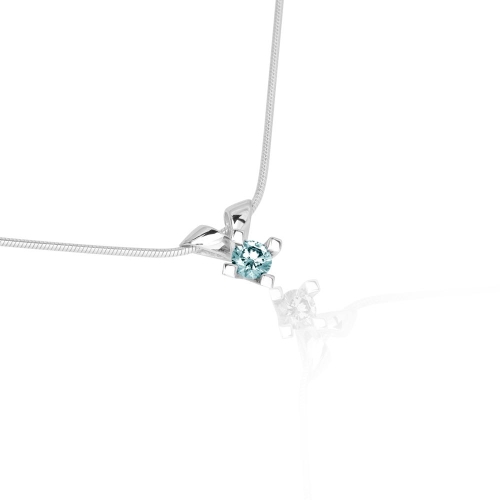 JEWELZ-lab. JEWELZ-lab.