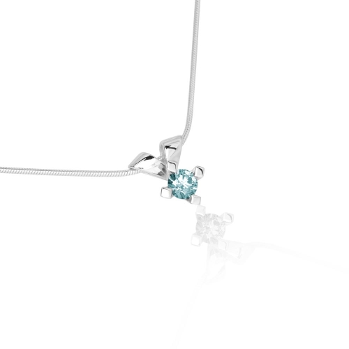 JEWELZ-lab. JEWELZ-lab.