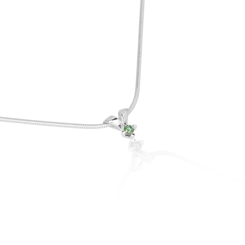 JEWELZ-lab. JEWELZ-lab.