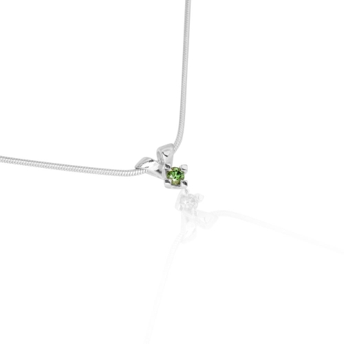 JEWELZ-lab. JEWELZ-lab.