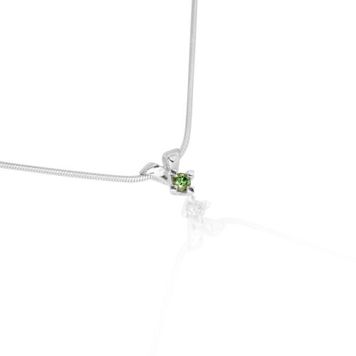 JEWELZ-lab. JEWELZ-lab.