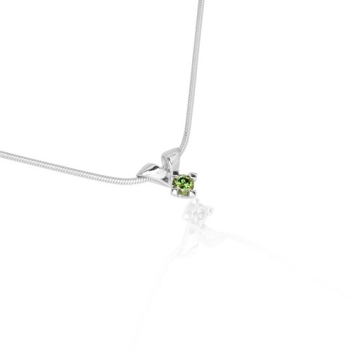 JEWELZ-lab. JEWELZ-lab.