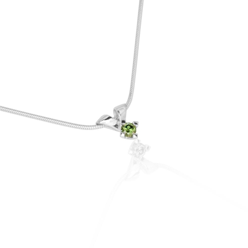 JEWELZ-lab. JEWELZ-lab.