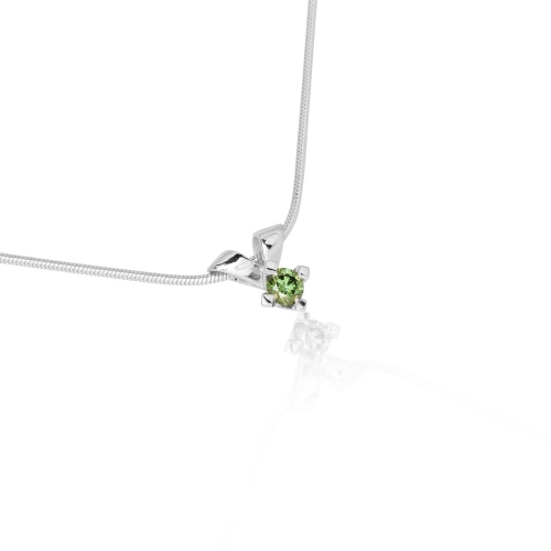 JEWELZ-lab. JEWELZ-lab.