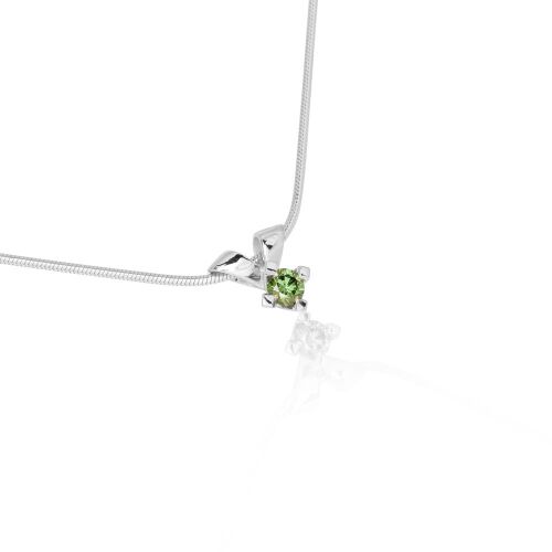 JEWELZ-lab. JEWELZ-lab.