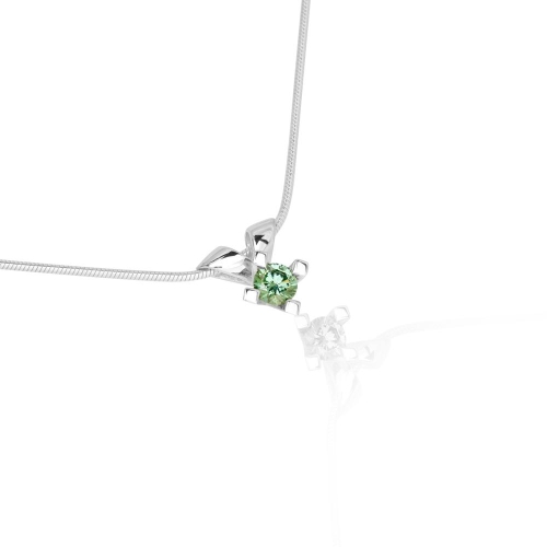 JEWELZ-lab. JEWELZ-lab.