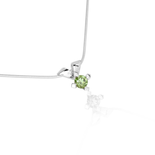 JEWELZ-lab. JEWELZ-lab.