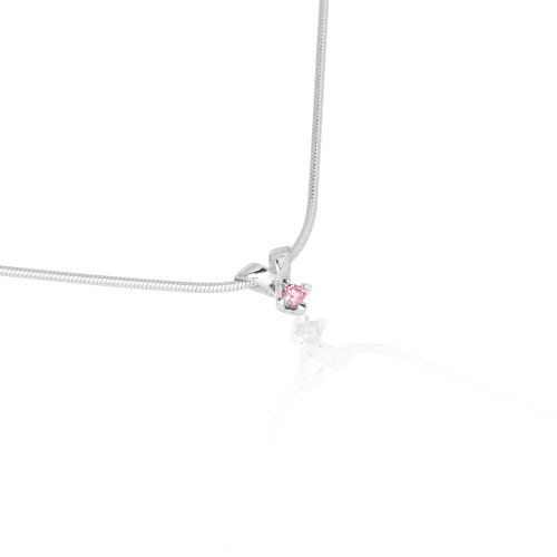 JEWELZ-lab. JEWELZ-lab.