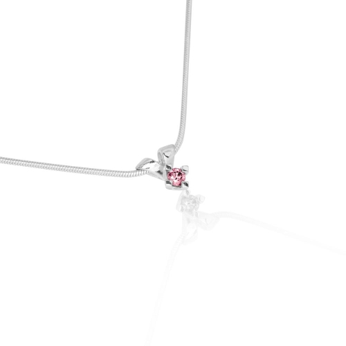 JEWELZ-lab. JEWELZ-lab.