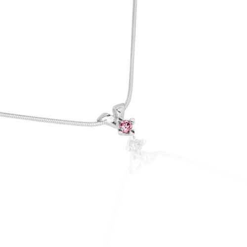 JEWELZ-lab. JEWELZ-lab.