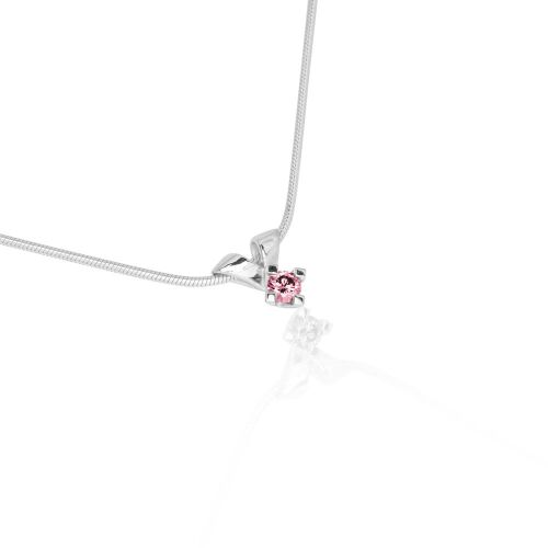 JEWELZ-lab. JEWELZ-lab.