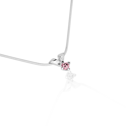 JEWELZ-lab. JEWELZ-lab.
