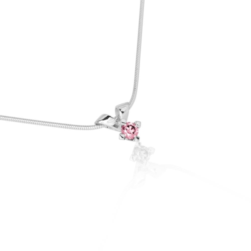 JEWELZ-lab. JEWELZ-lab.