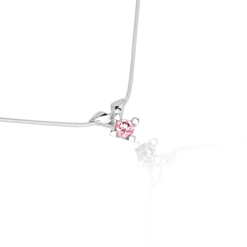 JEWELZ-lab. JEWELZ-lab.